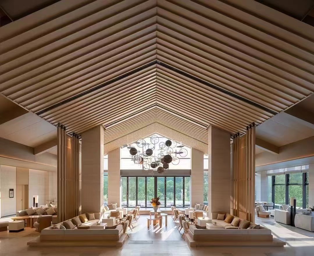 15156982041  (1).jpg