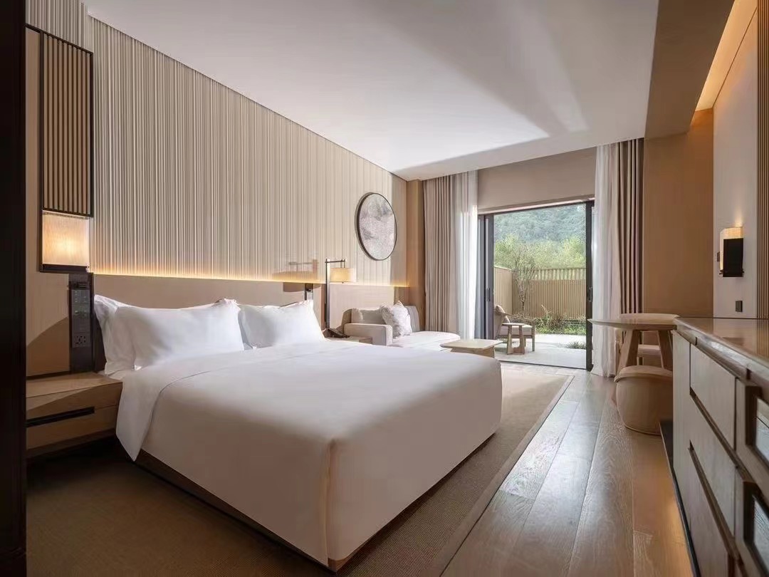 15156982041  (5).jpg