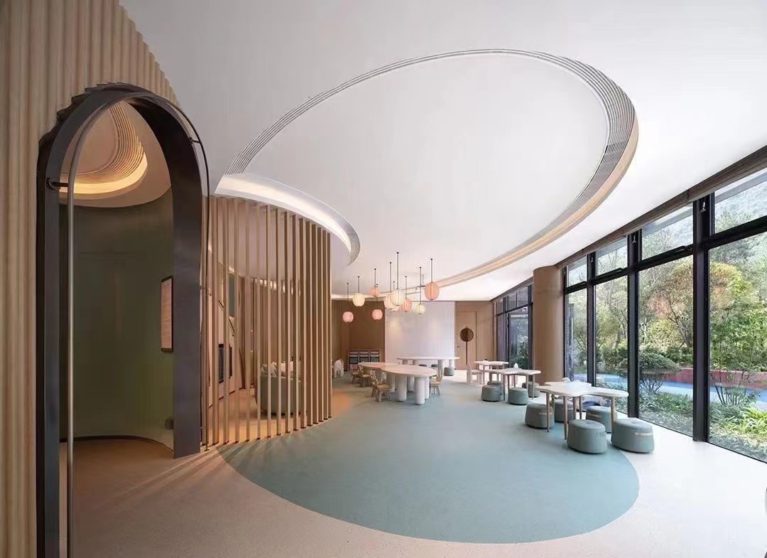 15156982041  (4).jpg