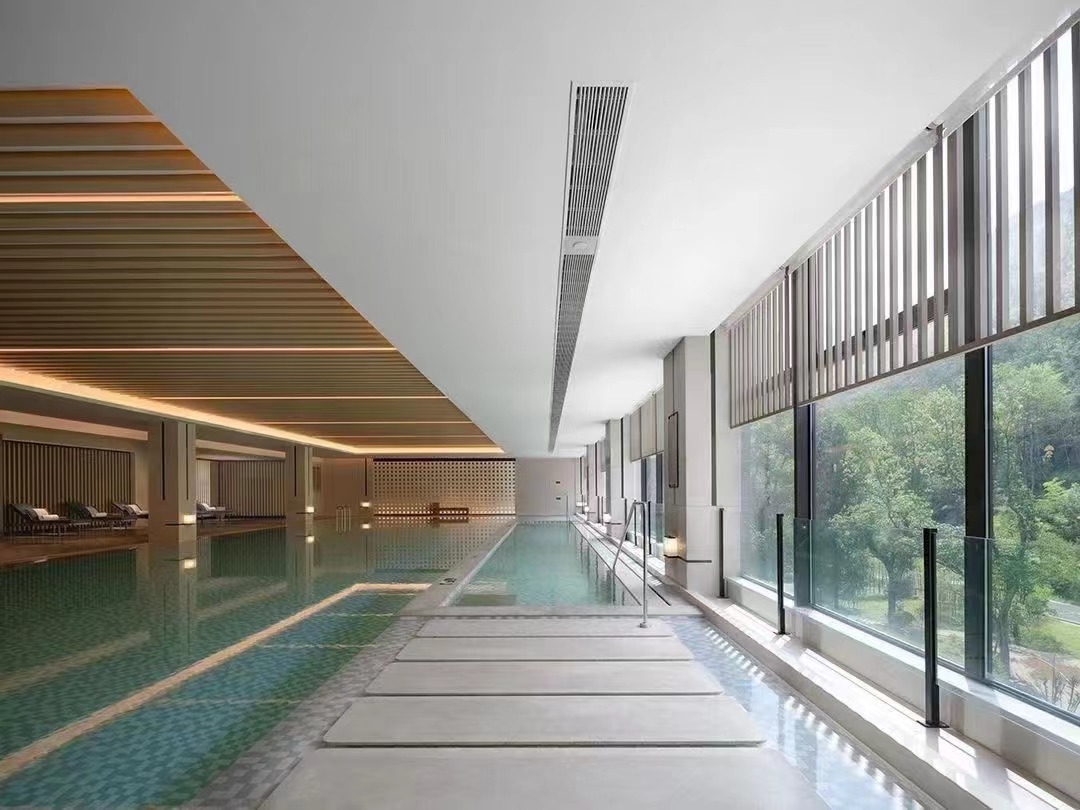 15156982041  (3).jpg