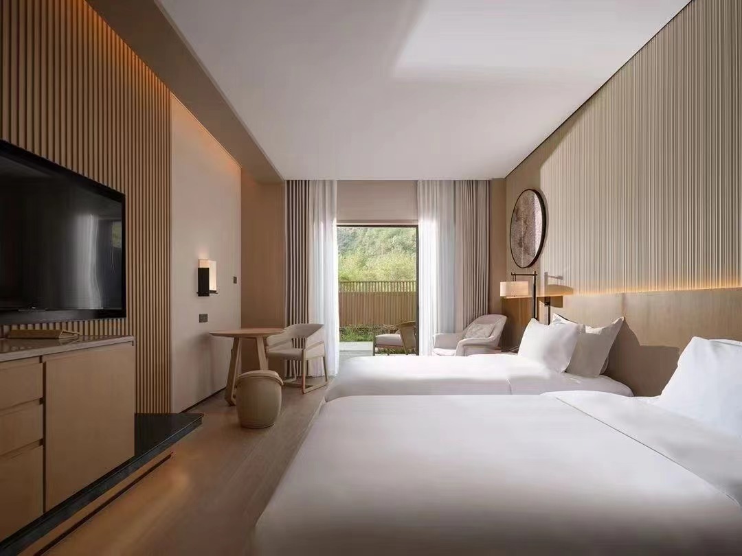 15156982041  (6).jpg