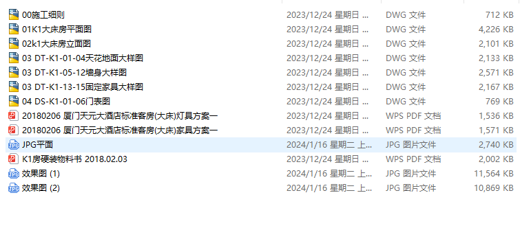 1.png