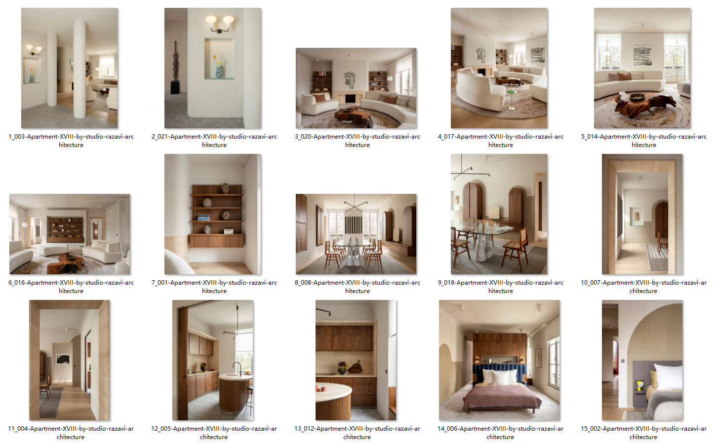 ac24200909ee71836444ffbb00885e4.png