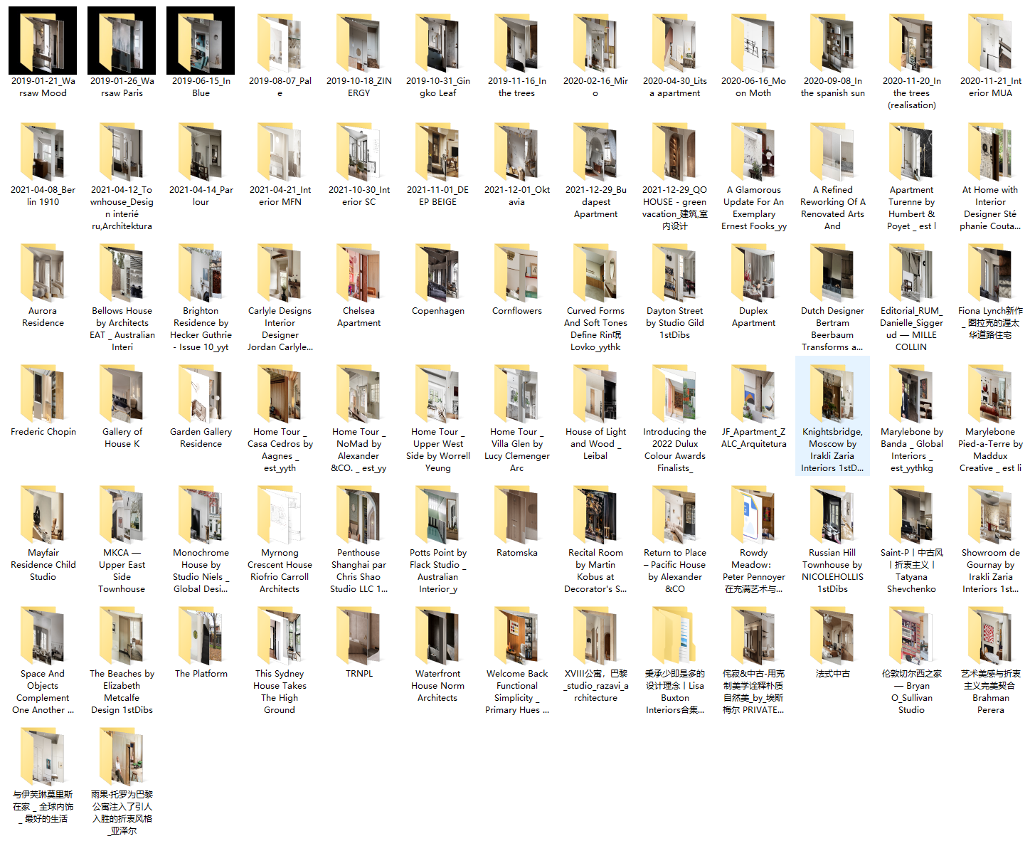 0aede70d315471d73b1d9b3b8a74cf2.png