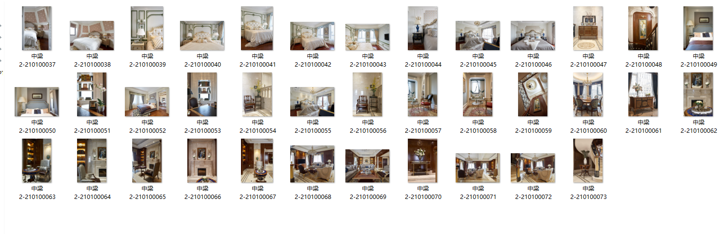 232a18d0bc8079a9f35dd75b05522b2.png