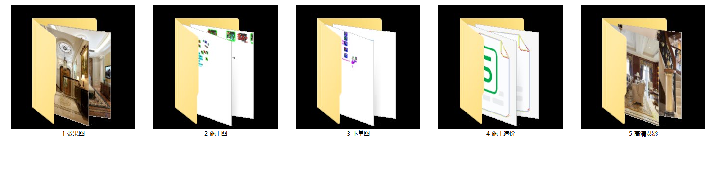 d7948ff87e4d9c8430d9ed5fac09218.png