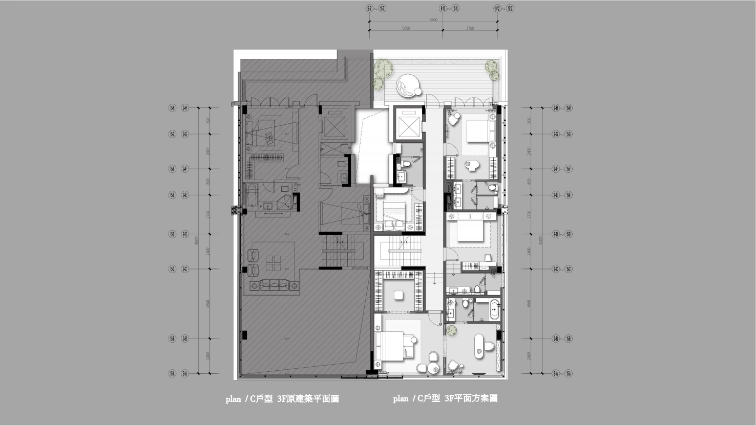 88ee3f965a835de2d06b219329f1e01.png