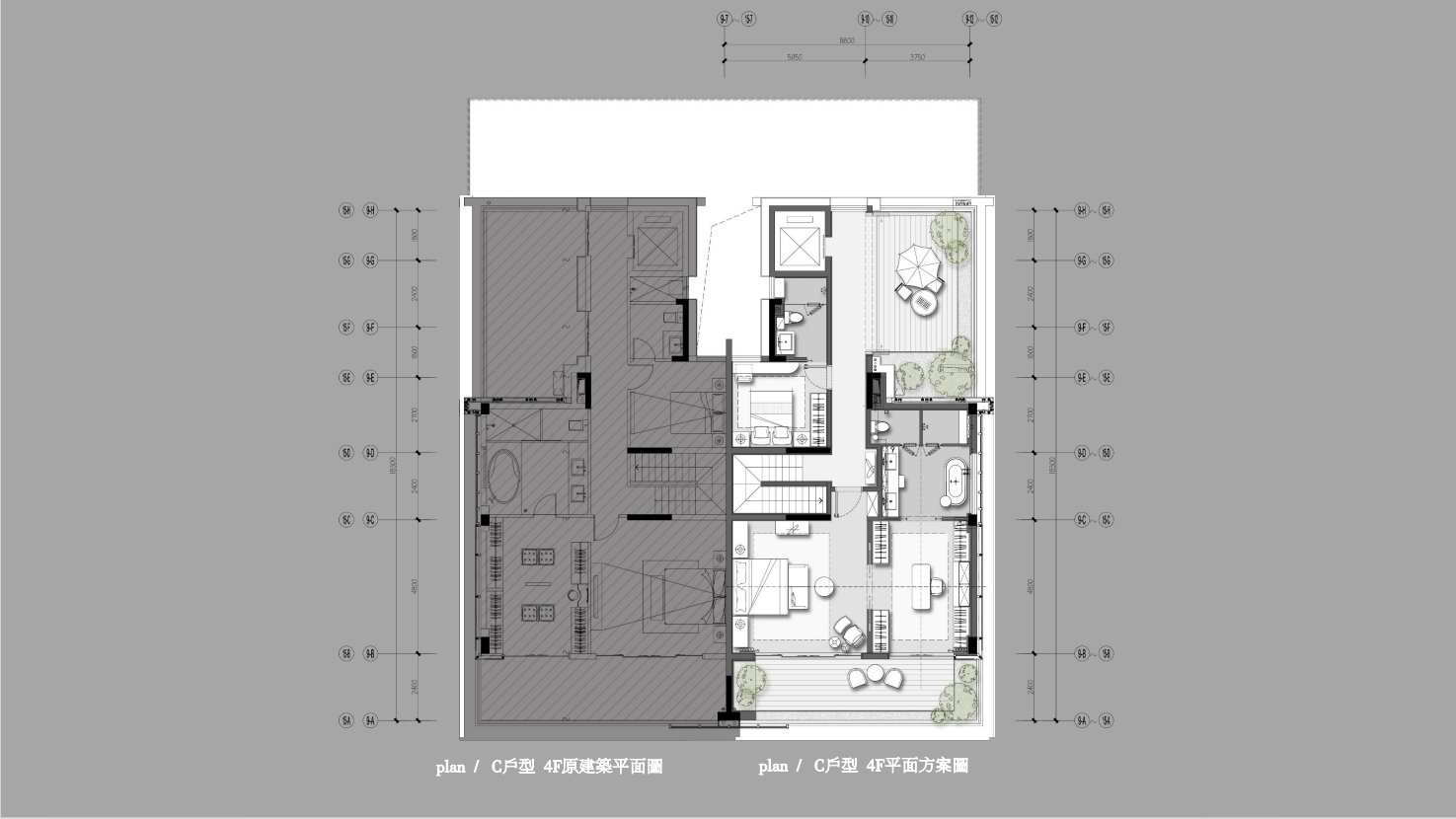 6ac850d6a09a7a7a09829e217a8fb55.png