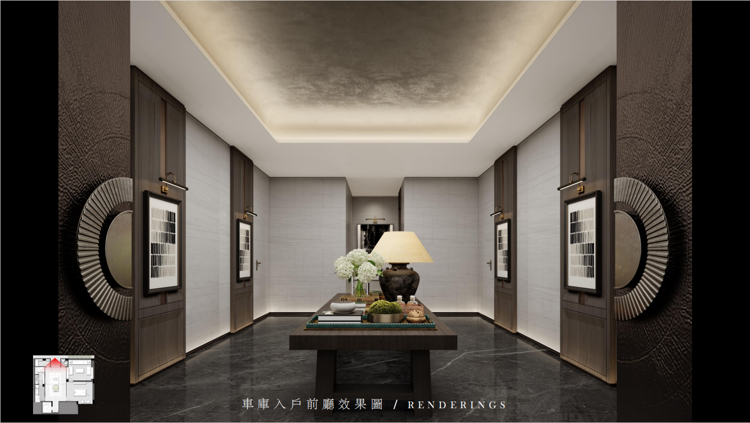 68ff16118ab87c19ca432d9e4f00724.png