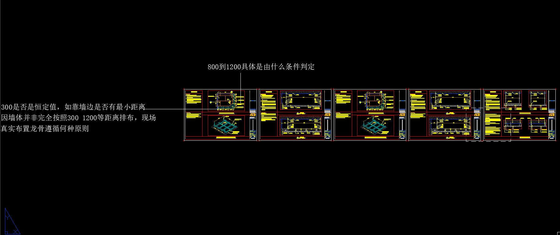 56a2c3d81d5021cb063e828f0357255.png