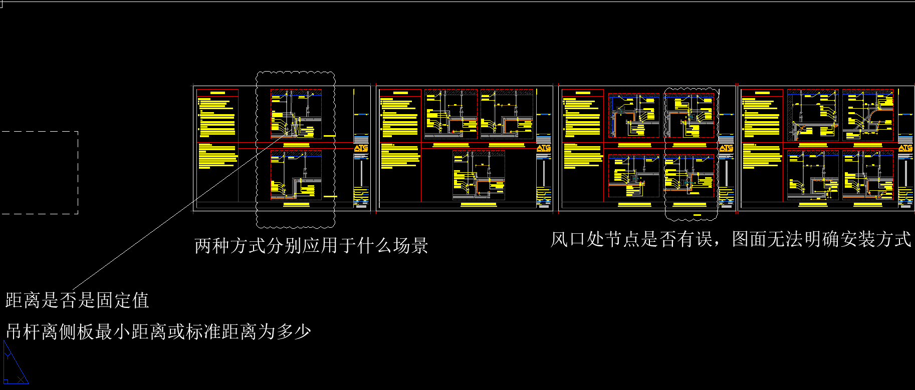 045712b441555951942beaf0941364b.png