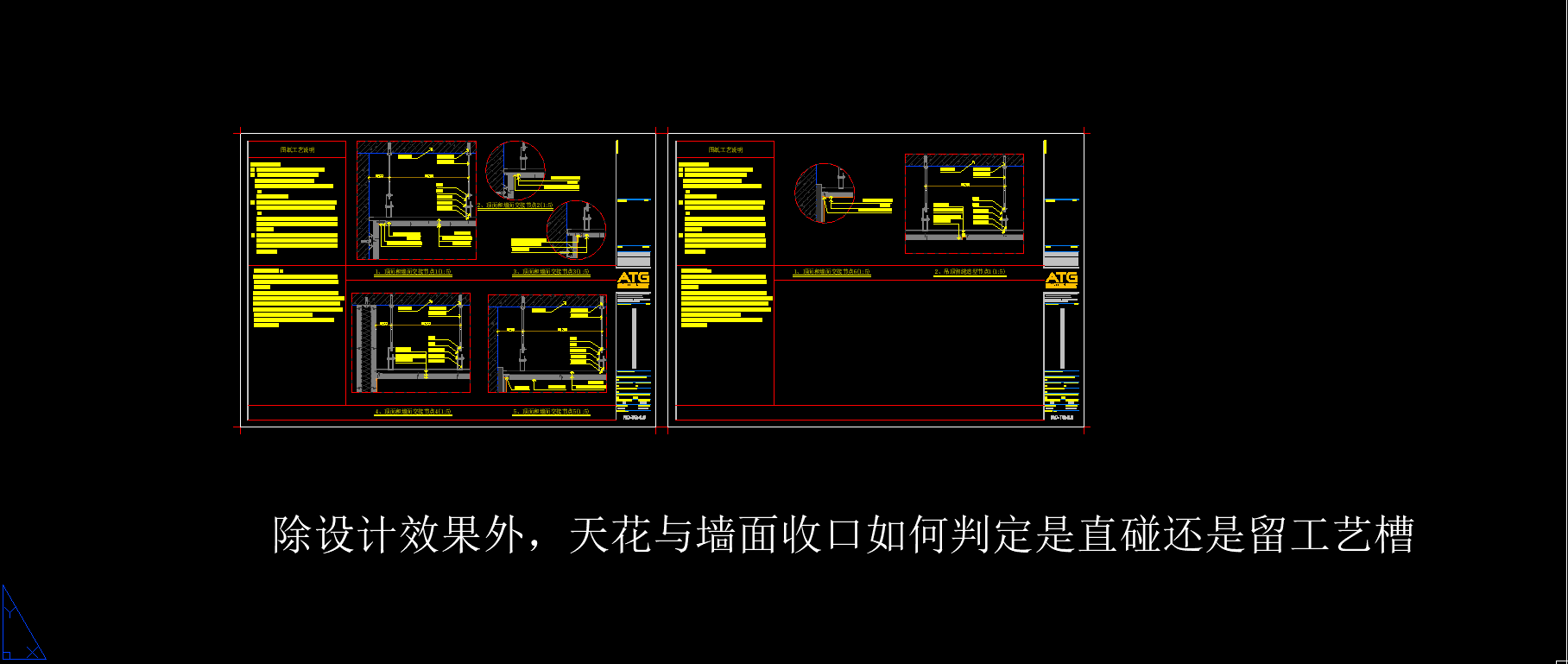 fabbd951b0a0075672f1900b1c24b75.png