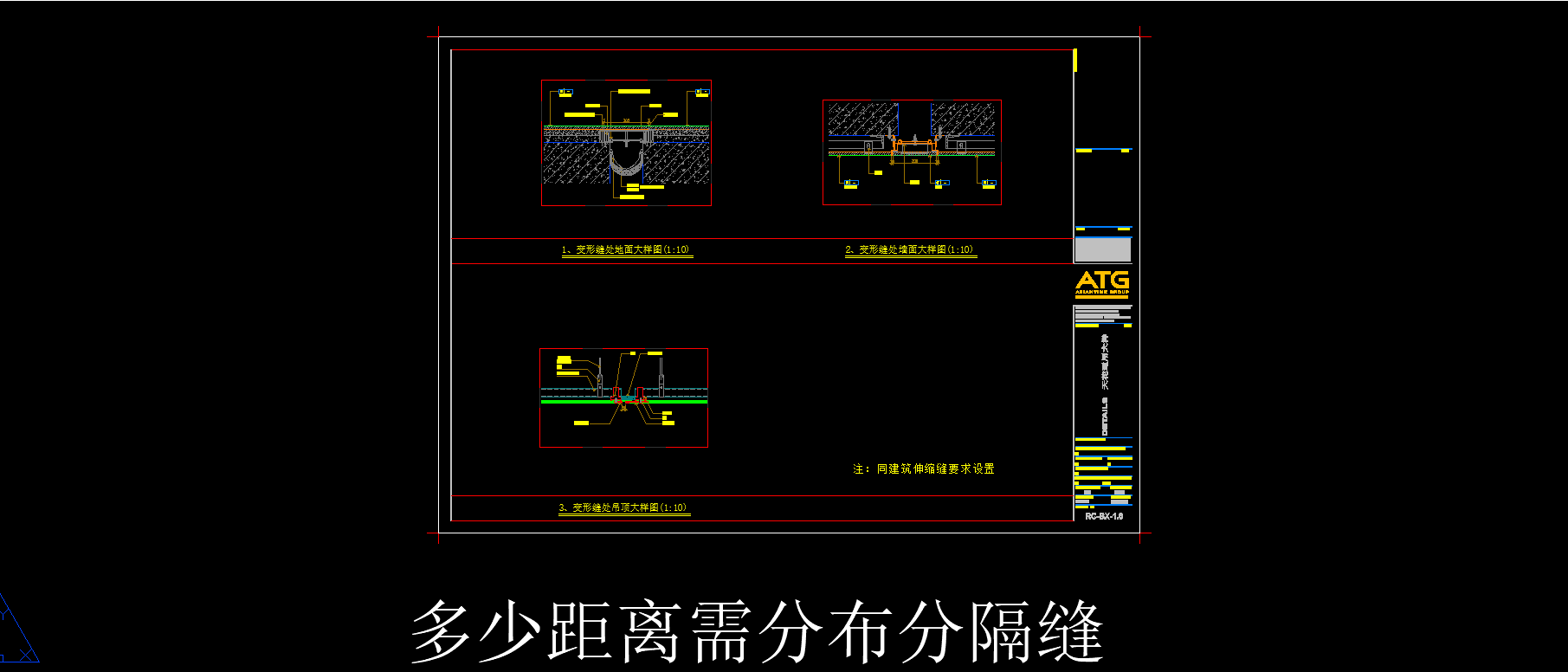 6a2fc049e58a6790f4b0dce4526e38c.png