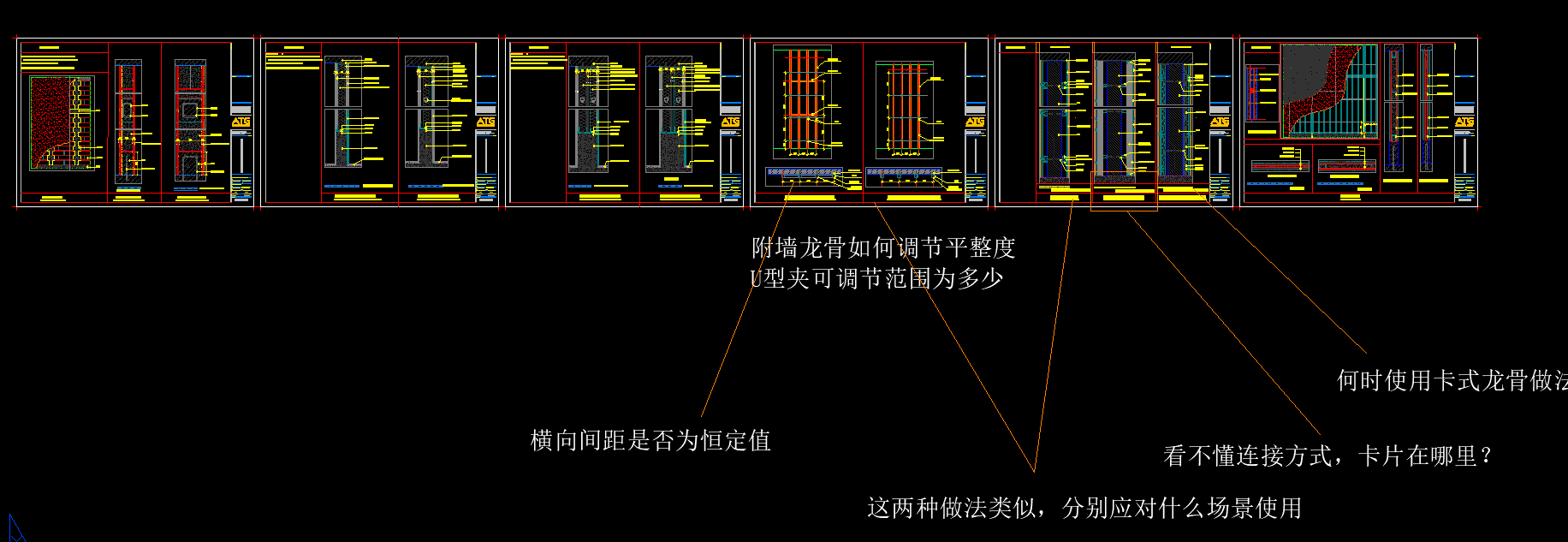 78c94fc887e82c83d689082bab117c4.png
