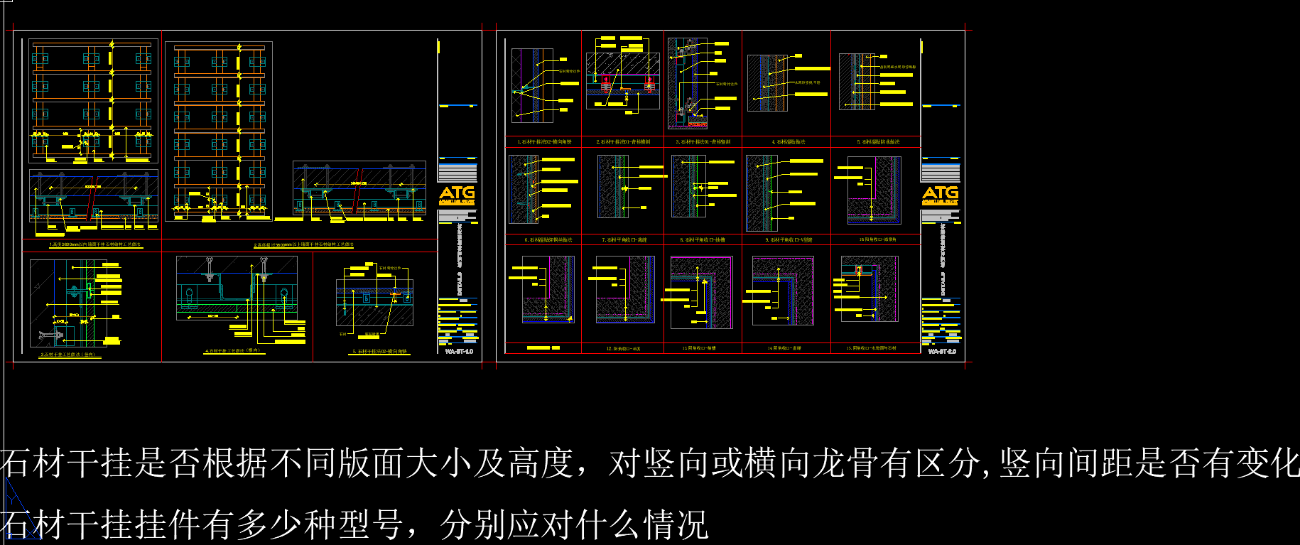 574d528abb1c2ad5690194521f632ad.png