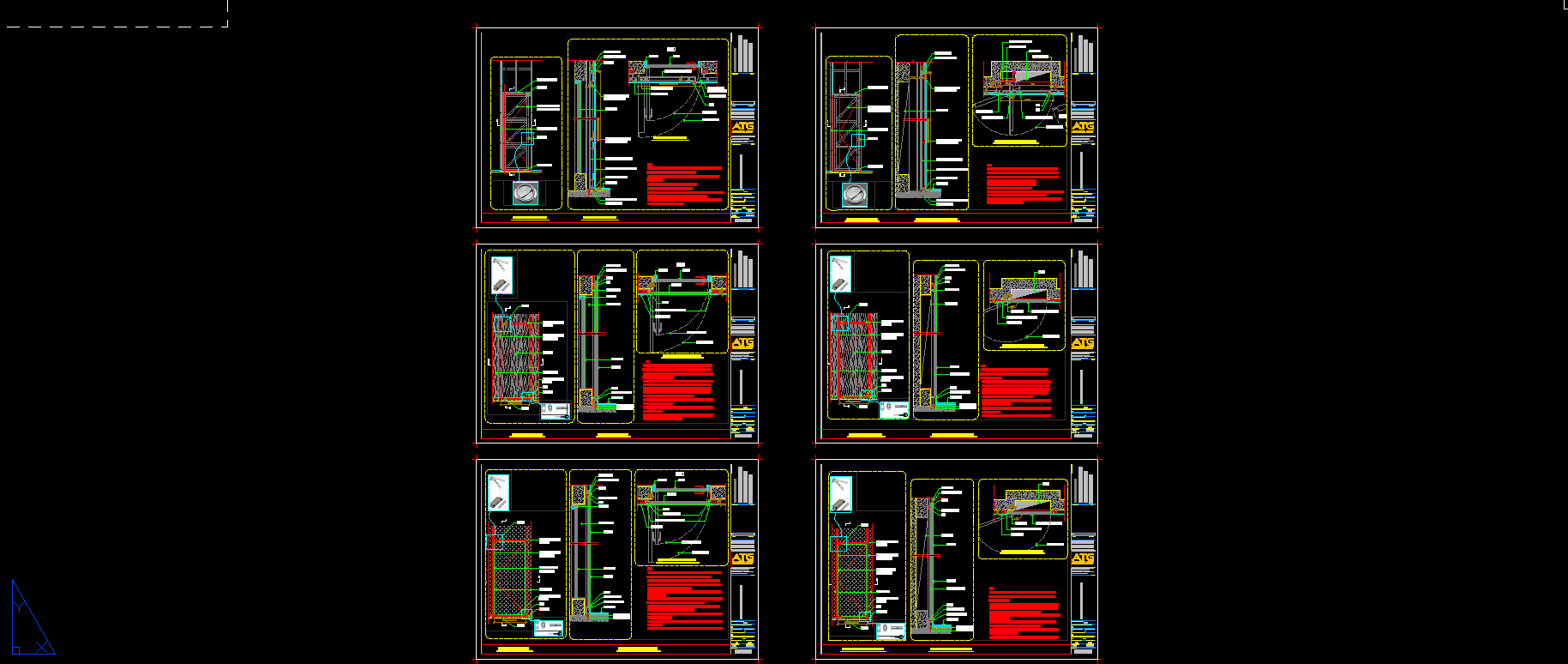 2b8c77878e44cf343a4390cb48f2400.png