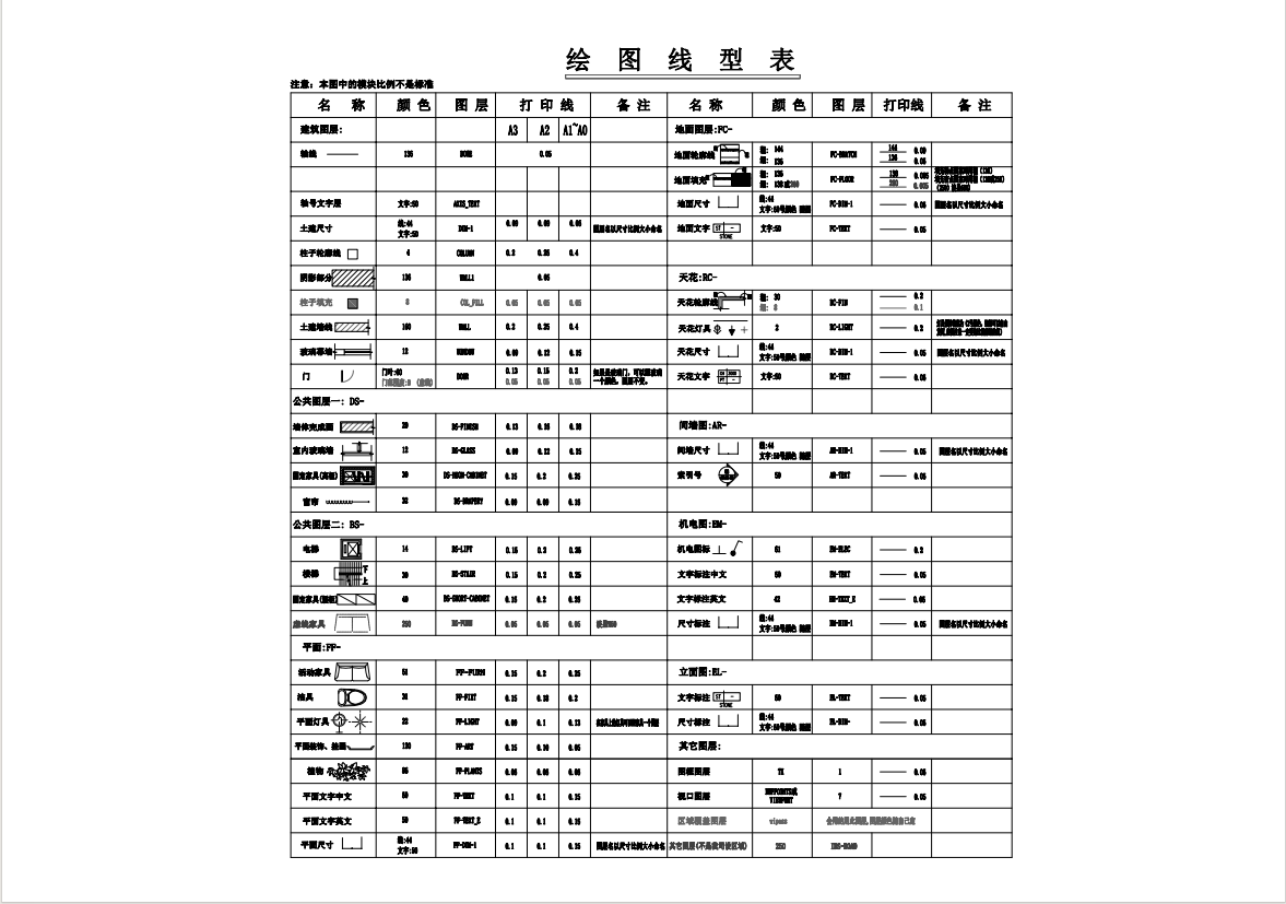 4a9d650d934a65bfd4e21791ffbb70b.png