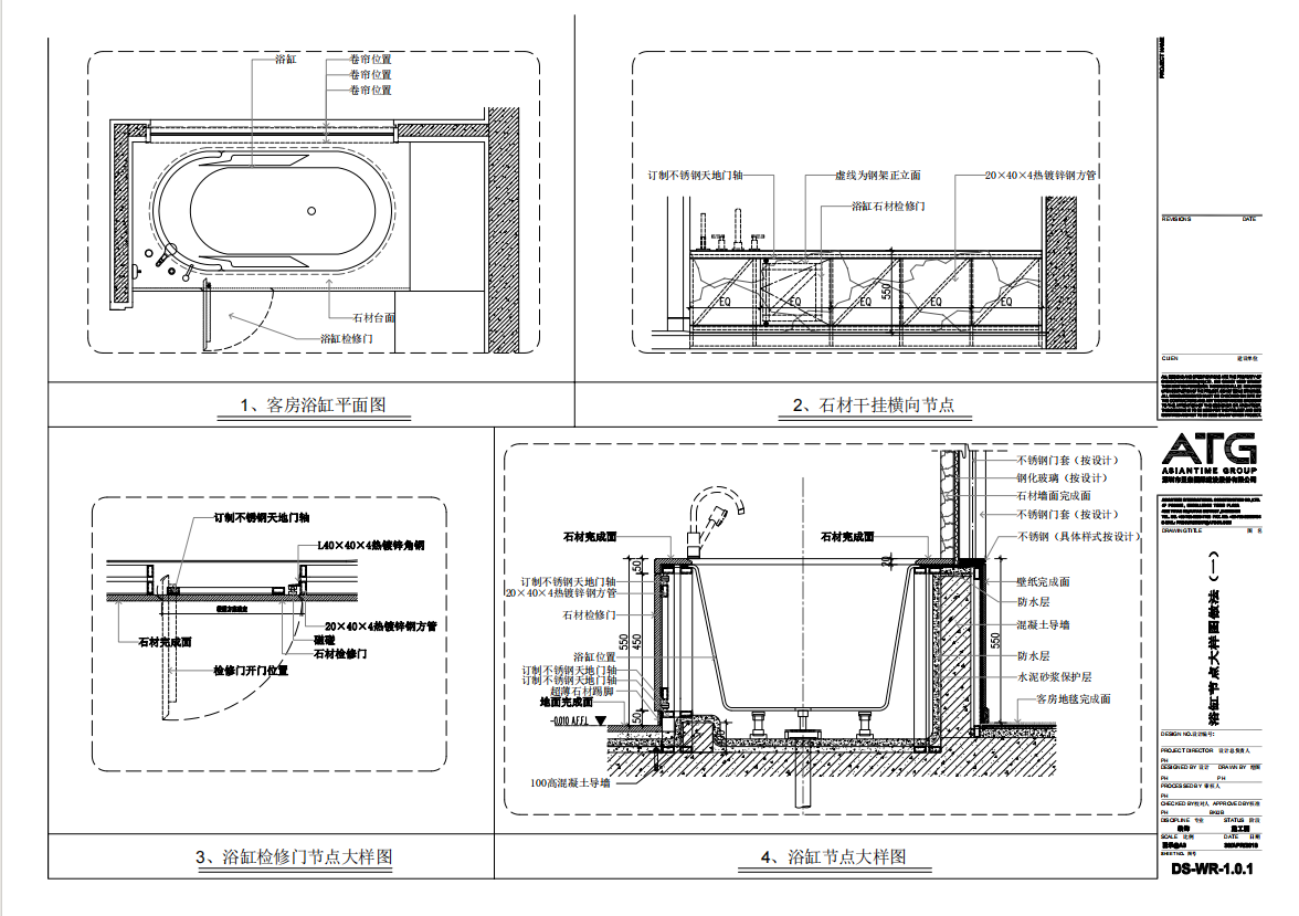 1a16bdae5626734fe994a64baea753c.png