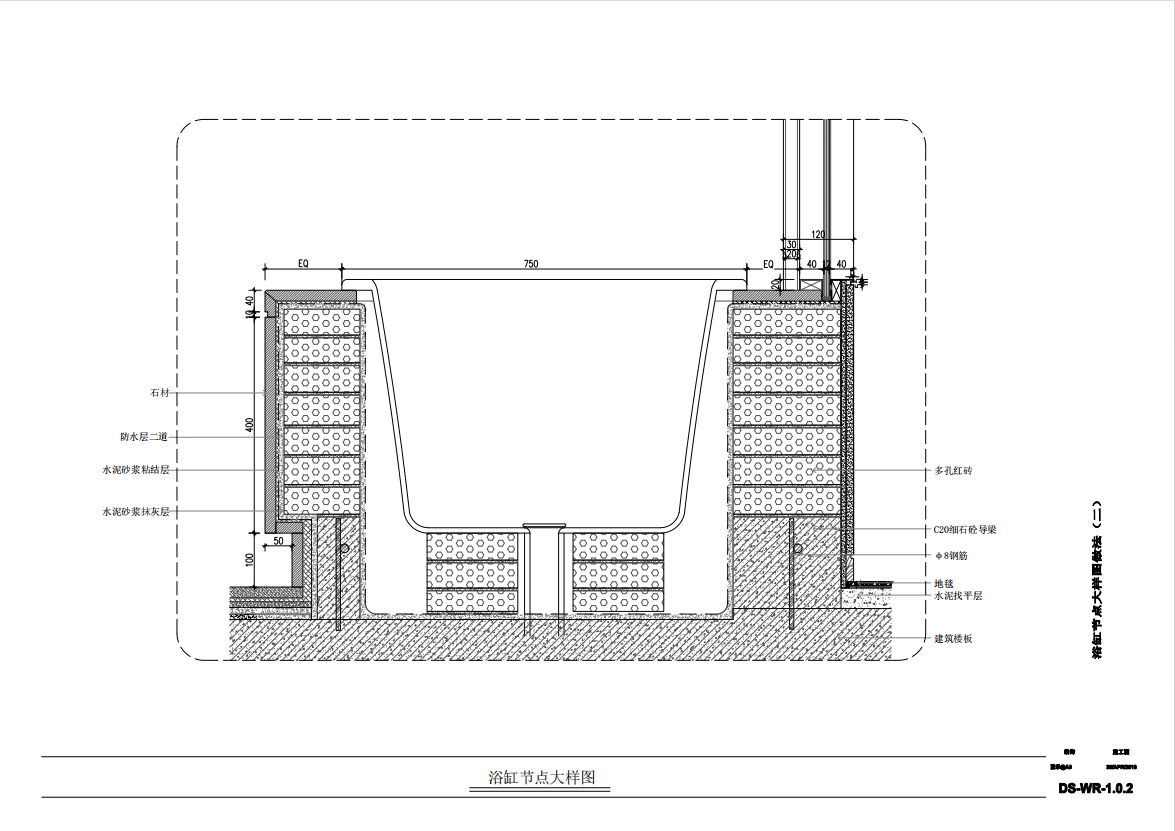 ff90a82c04ec7315638bf75a5179b24.png