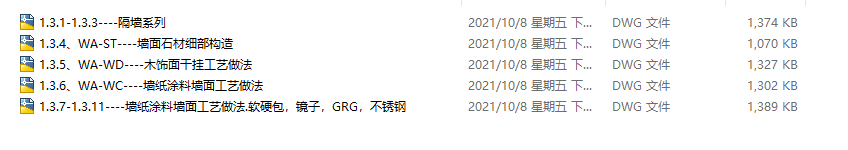 f63b723ad4f3118313a29f964eb84c6.png