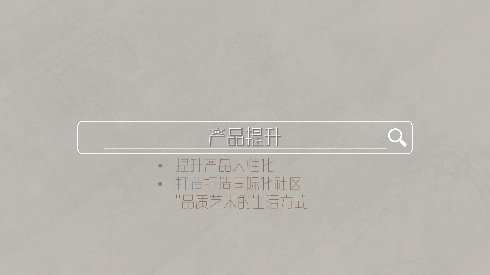 0020.jpg