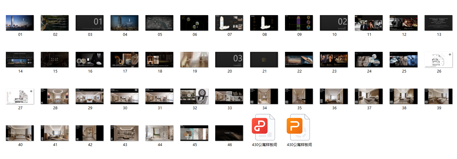 ac62a7b868194ec7686b44177be3c08.png