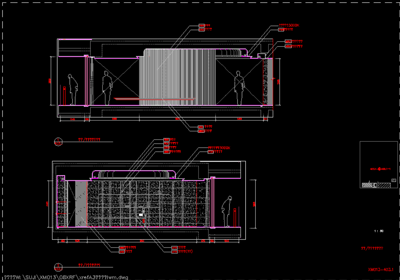 ebe0ea4dbd1759afb46badecb299e110.png