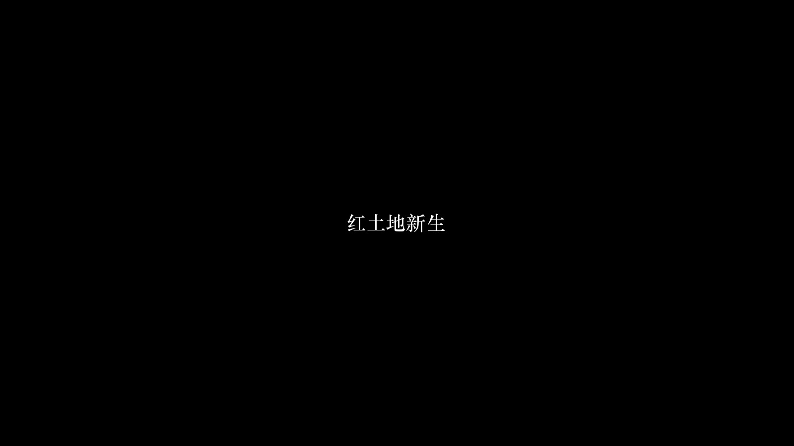 0020.jpg