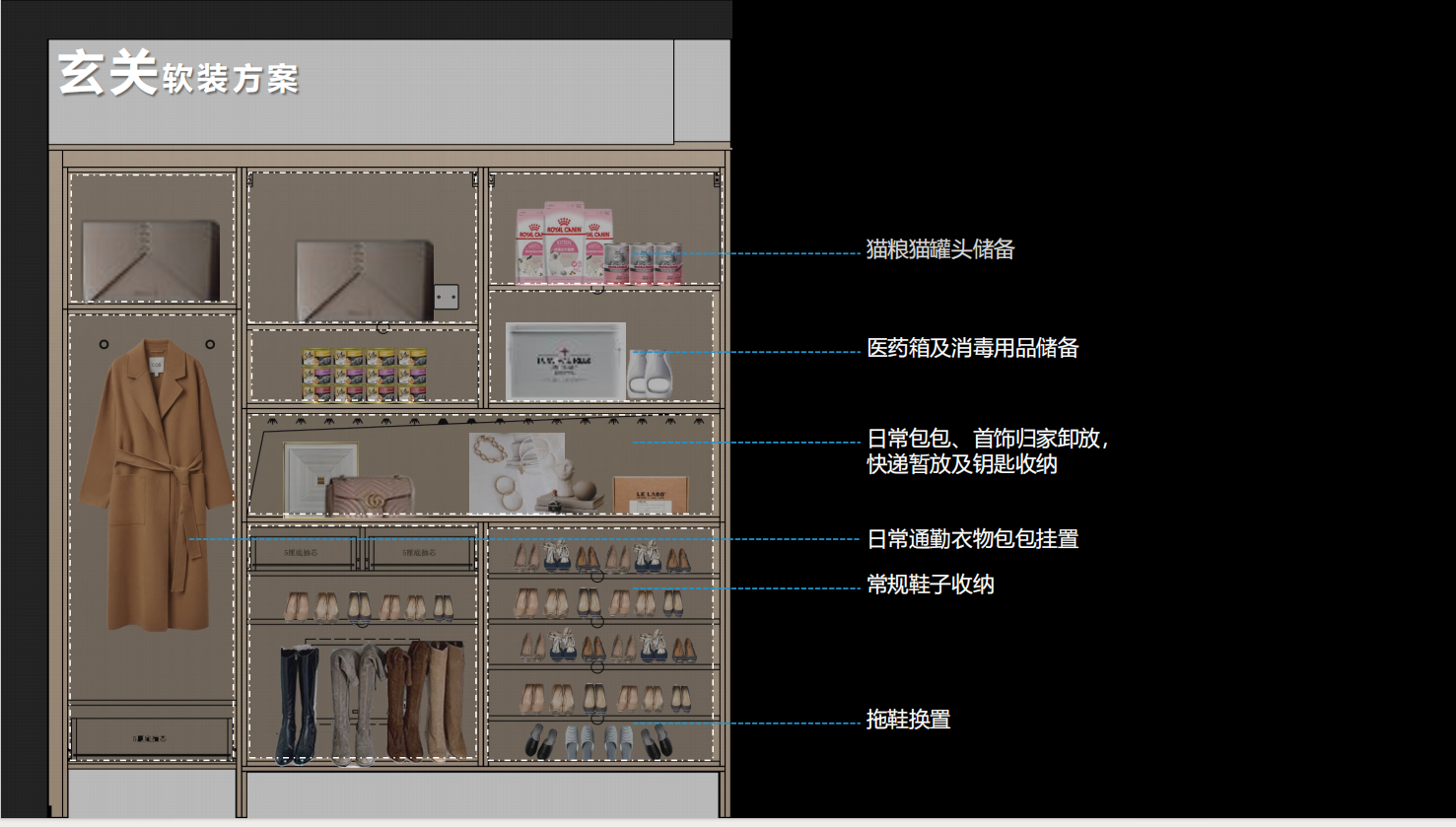 e5649a95f2cde589f08d5faa5b9f27b.png