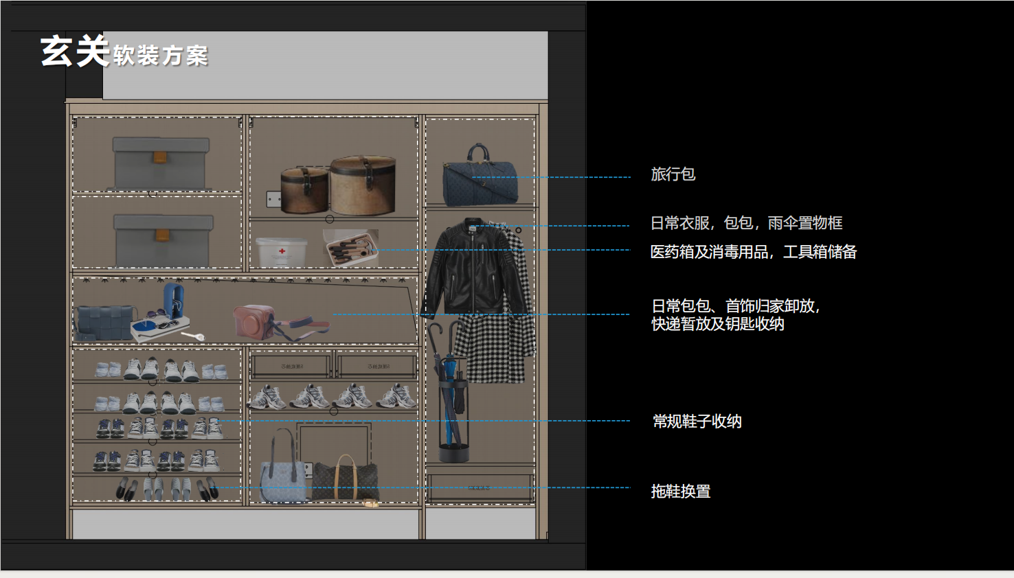 1e3ac5636e7aa5d7739df6b8995ad77.png