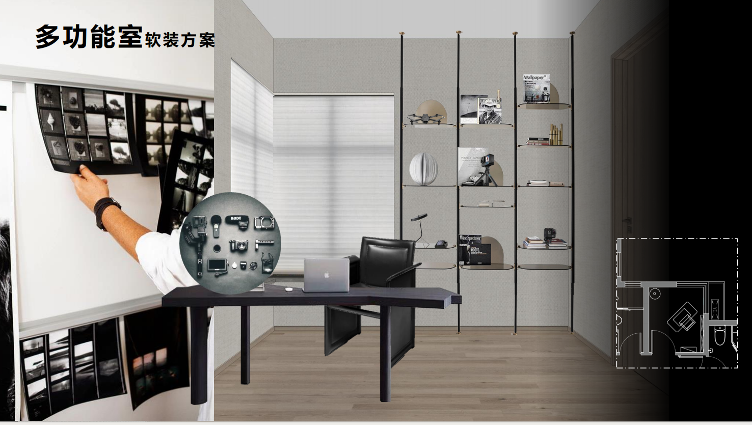 d34adb1d92ef9fa2afc6568d3093b5f.png