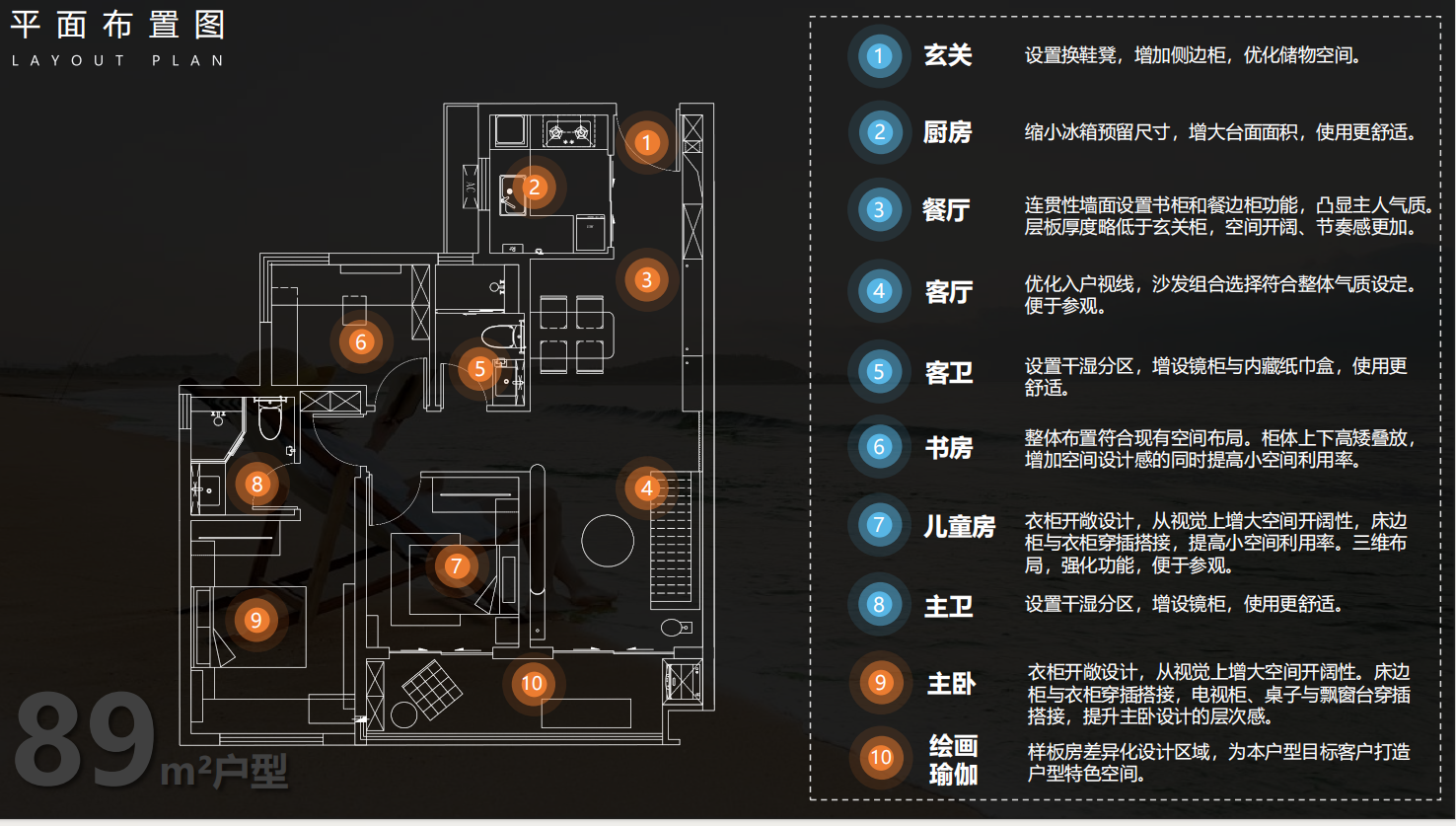 3345b2b8e517ef6cab5b0876ee0c7f0.png