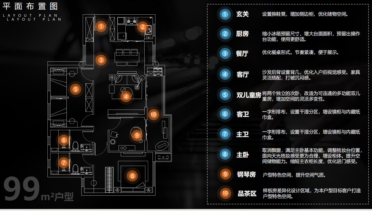 cbae2d1c2b54b9bee03db342ada6bf7.png