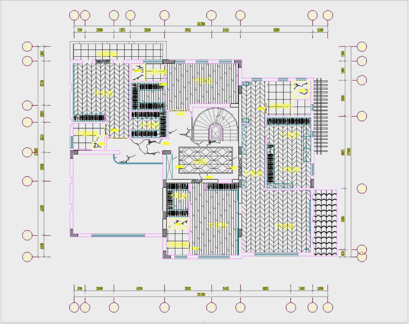 0aea7db82ca96ff099531b49a3df4af6.png