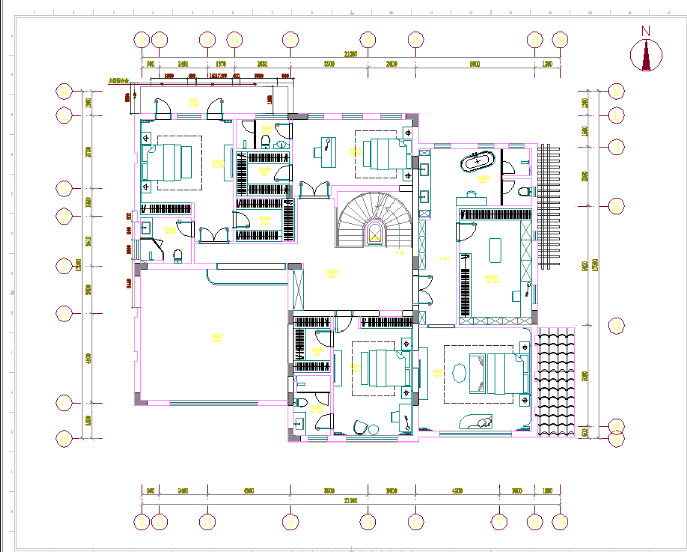 012ebc2002322c1fe7741eb3d3db6496.png