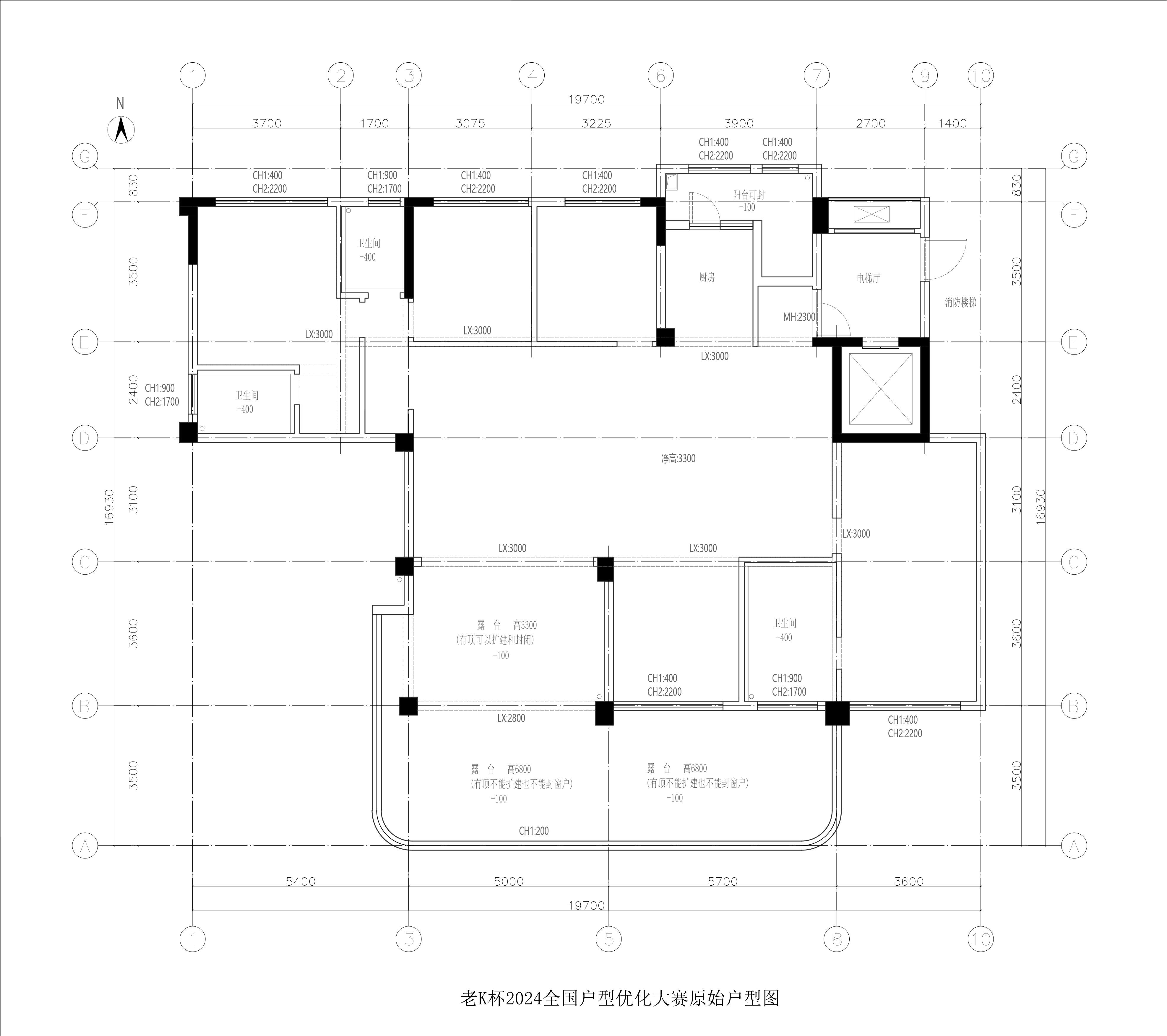 123졶K2024ȫŻCAD-ģ.jpg