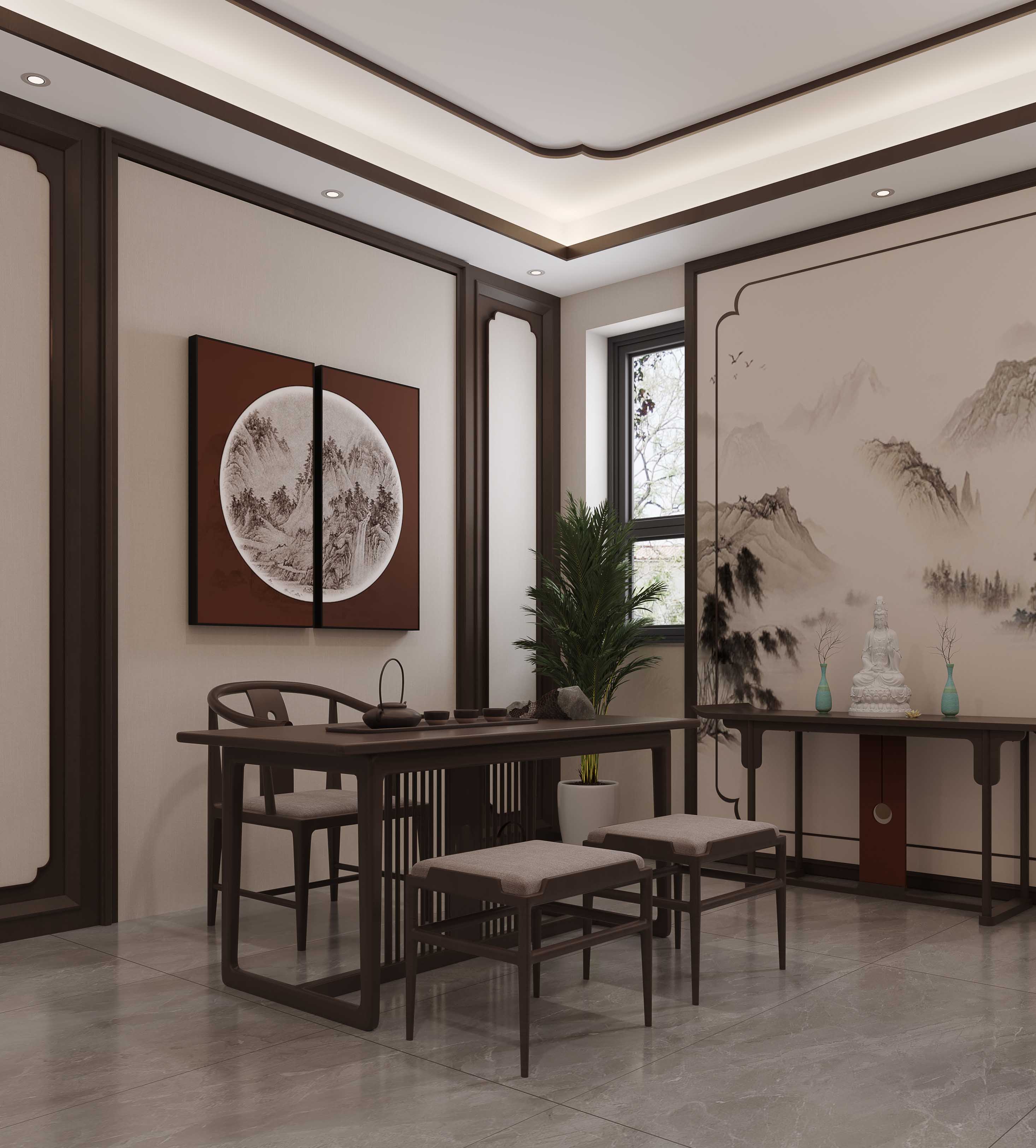 Ͳ--240701E74K1005[-color]-0000 .jpg