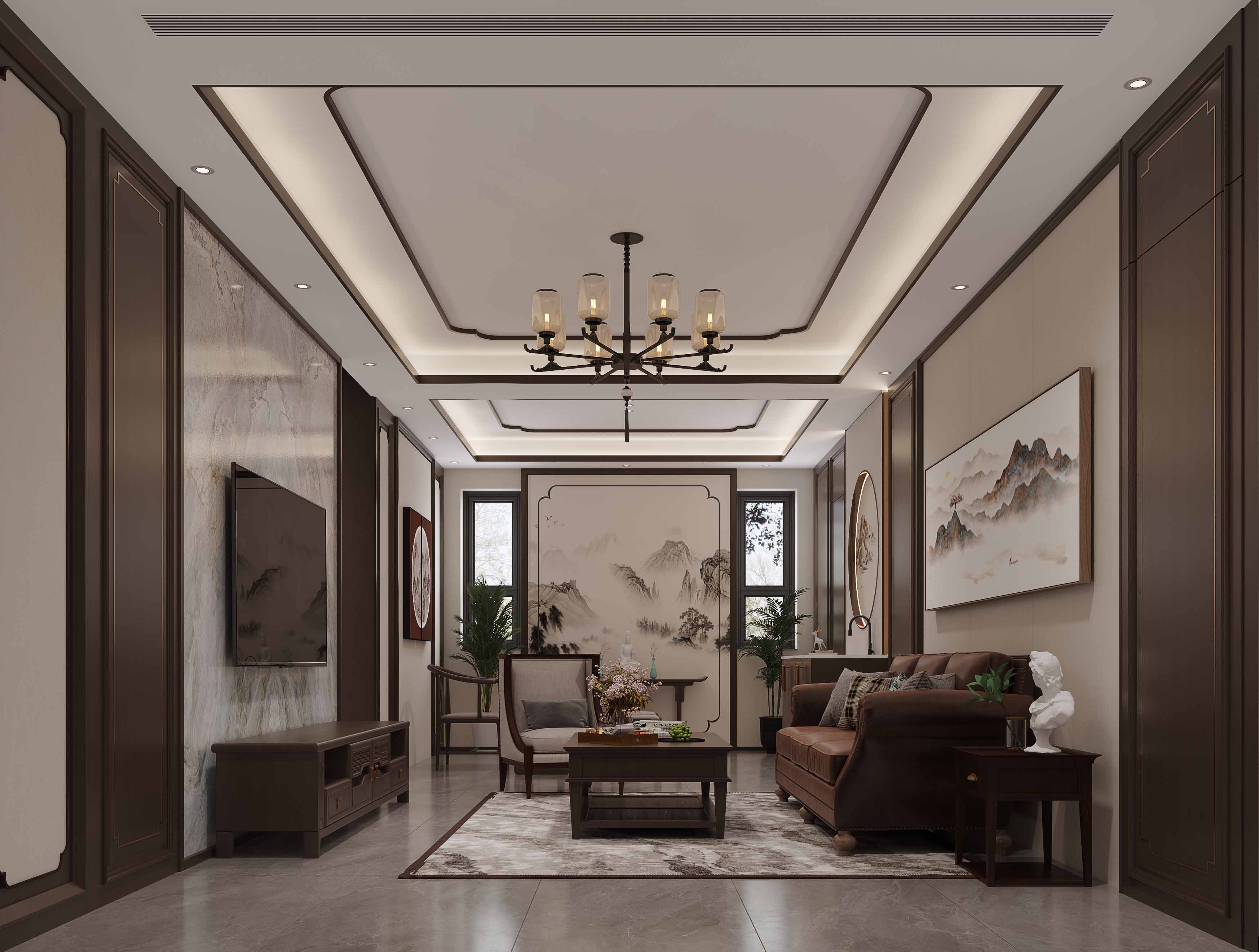 Ͳ--240701E74K1003[-color]-0000 .jpg