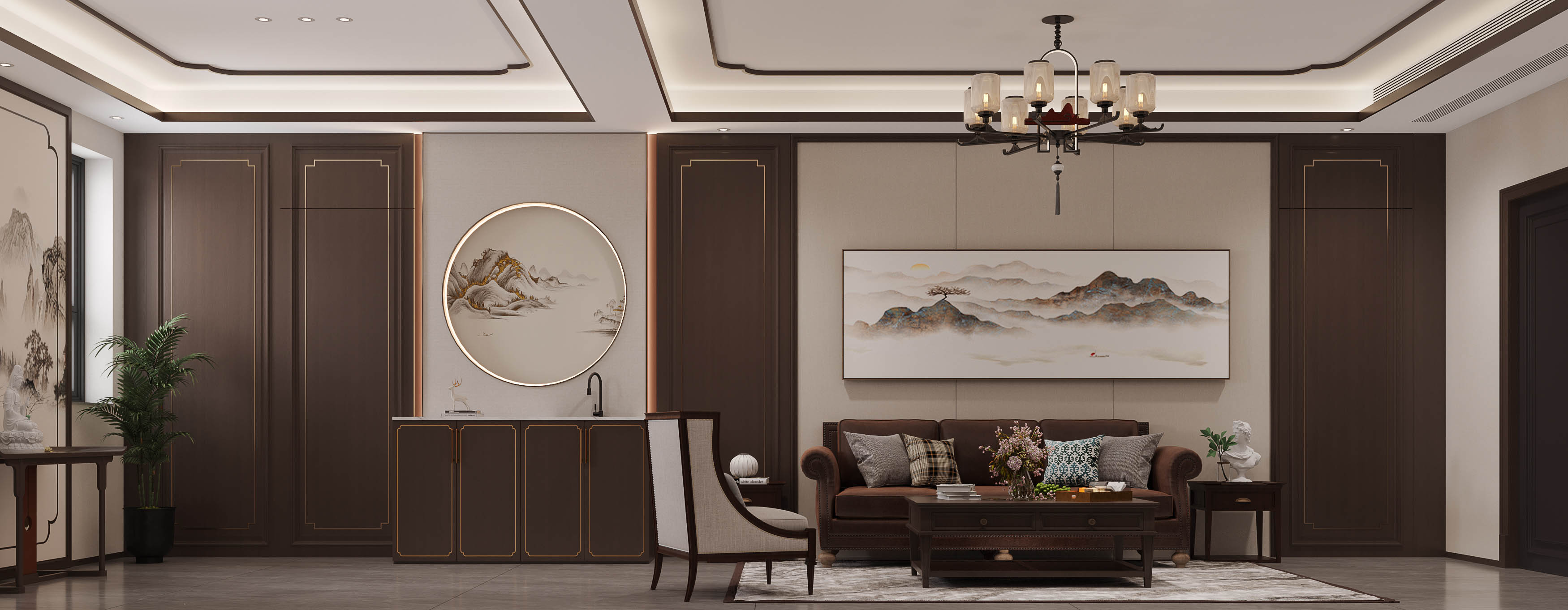 Ͳ-ɳ-240701E74K1007[-color]-0000 .jpg