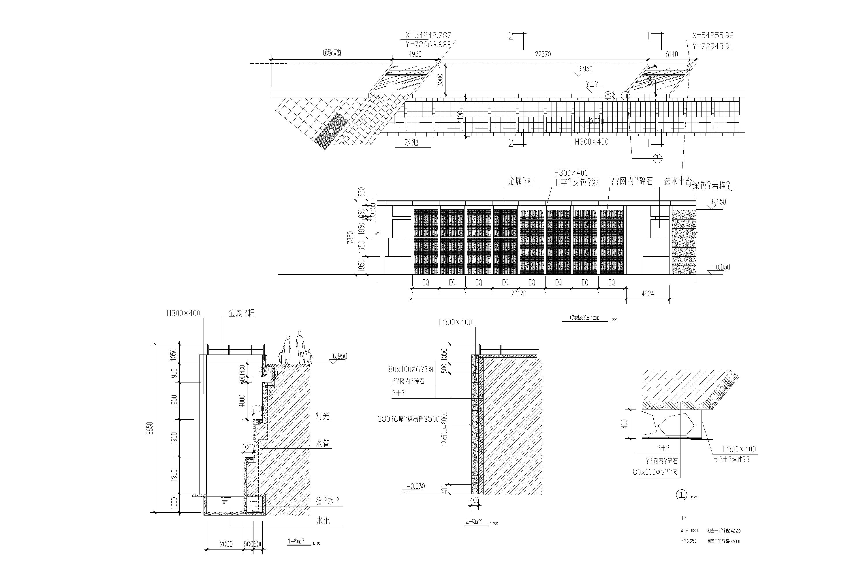ˮ012_t5_t3(1)-Model.jpg