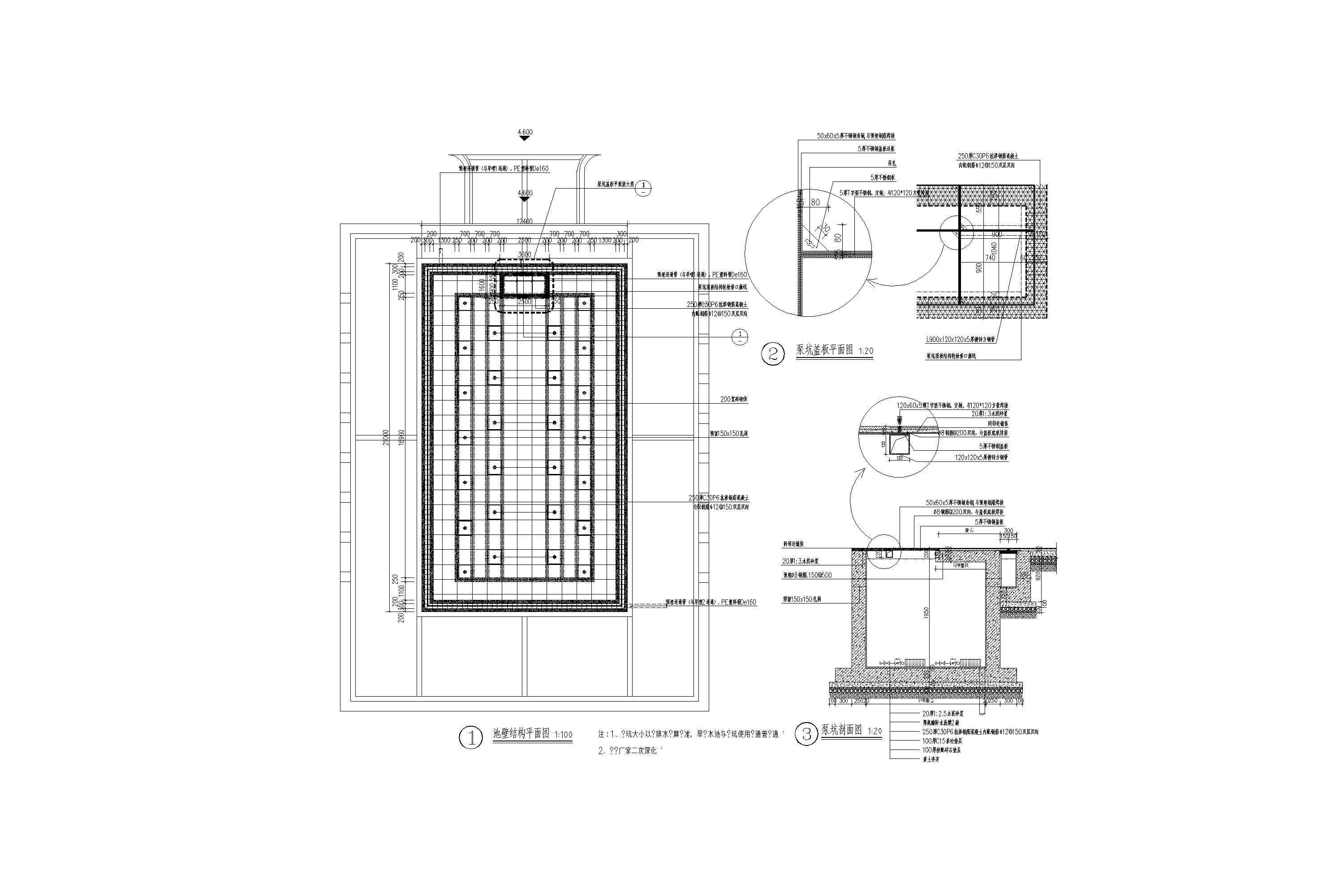 LD-01.1_t3(1)-1.jpg