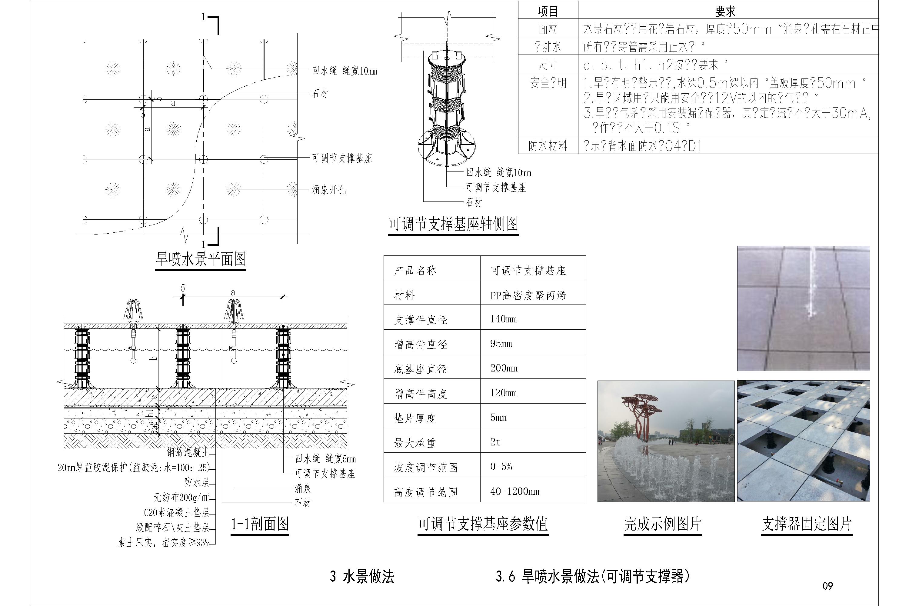 3.6ˮ_t3(1)-1.jpg