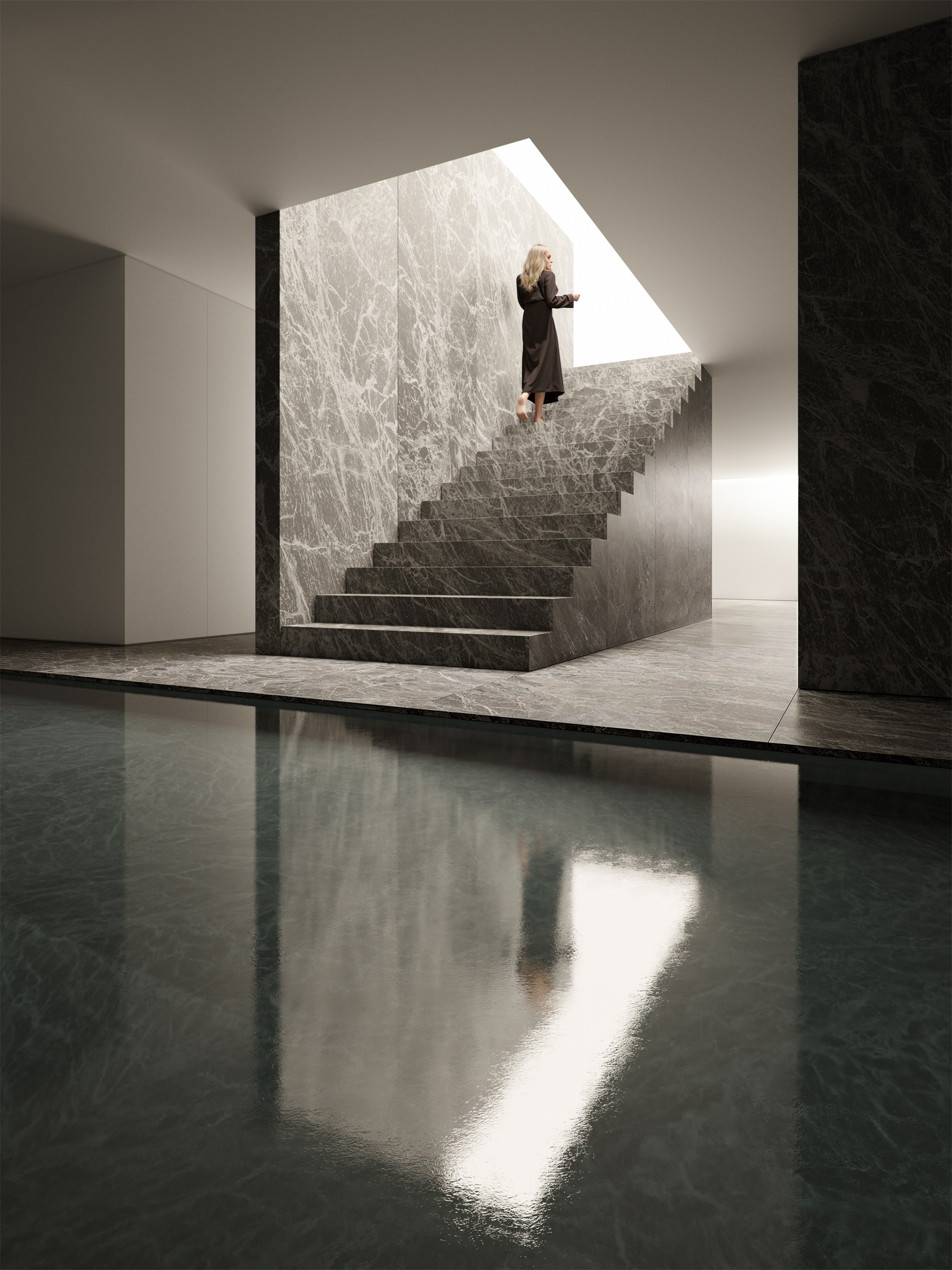 TZ (11).jpg