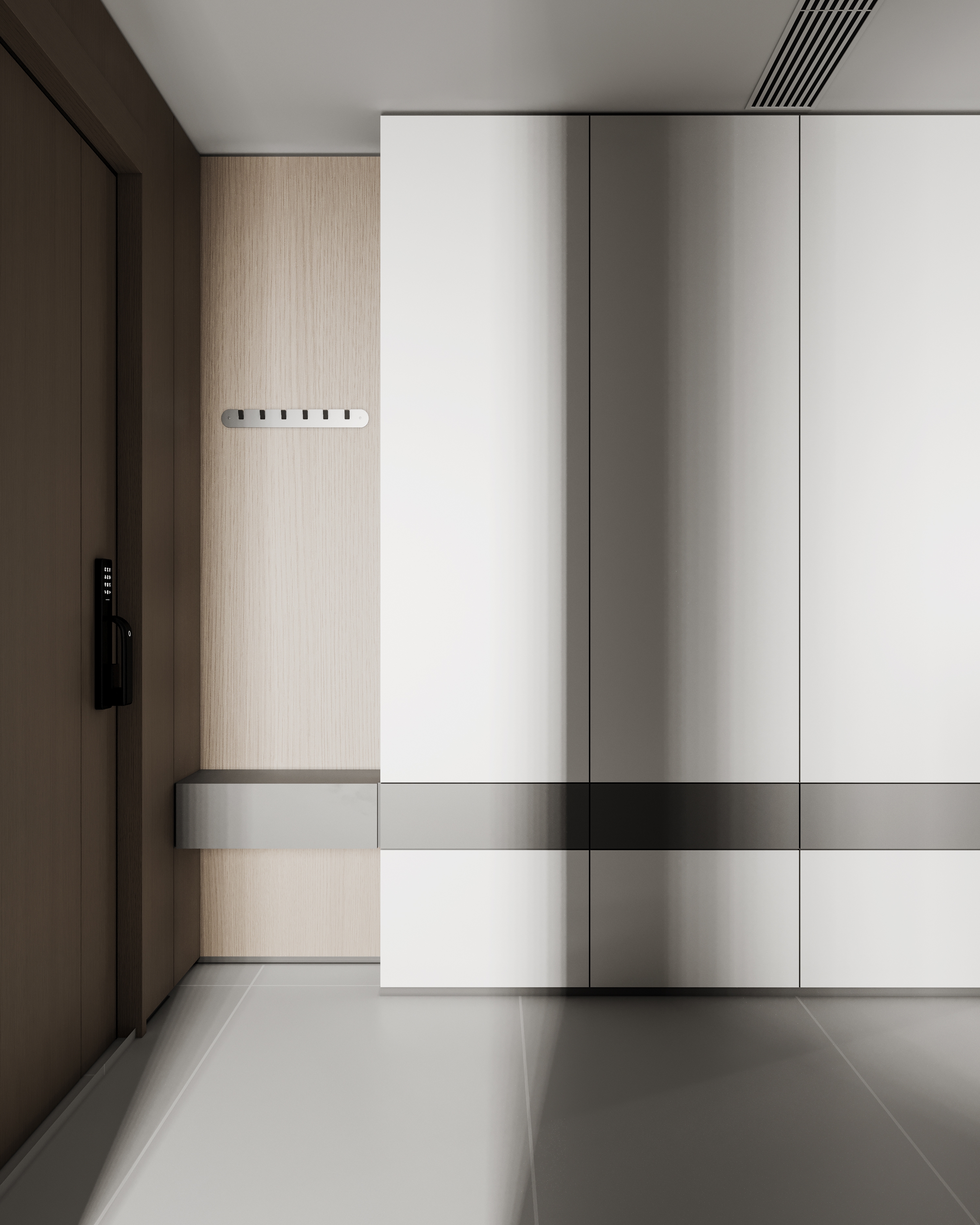 ΢ͼƬ_20240930132322.jpg