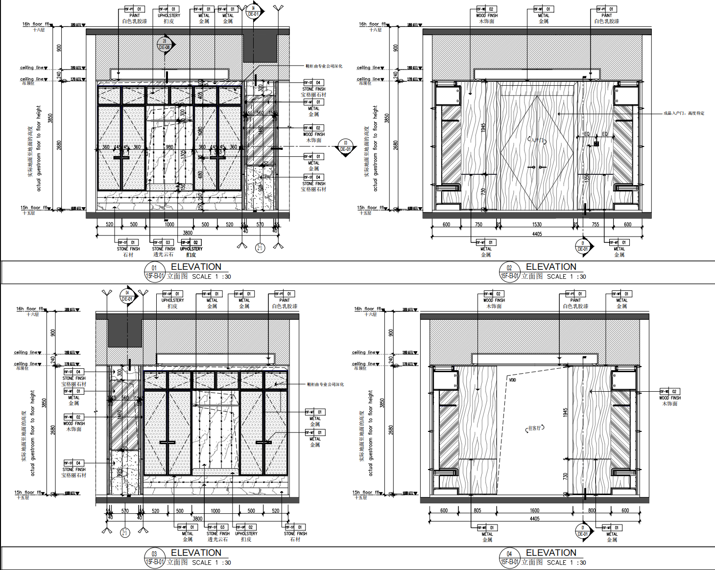4350ec7372e382db27ba7f9cab6bcbda.png