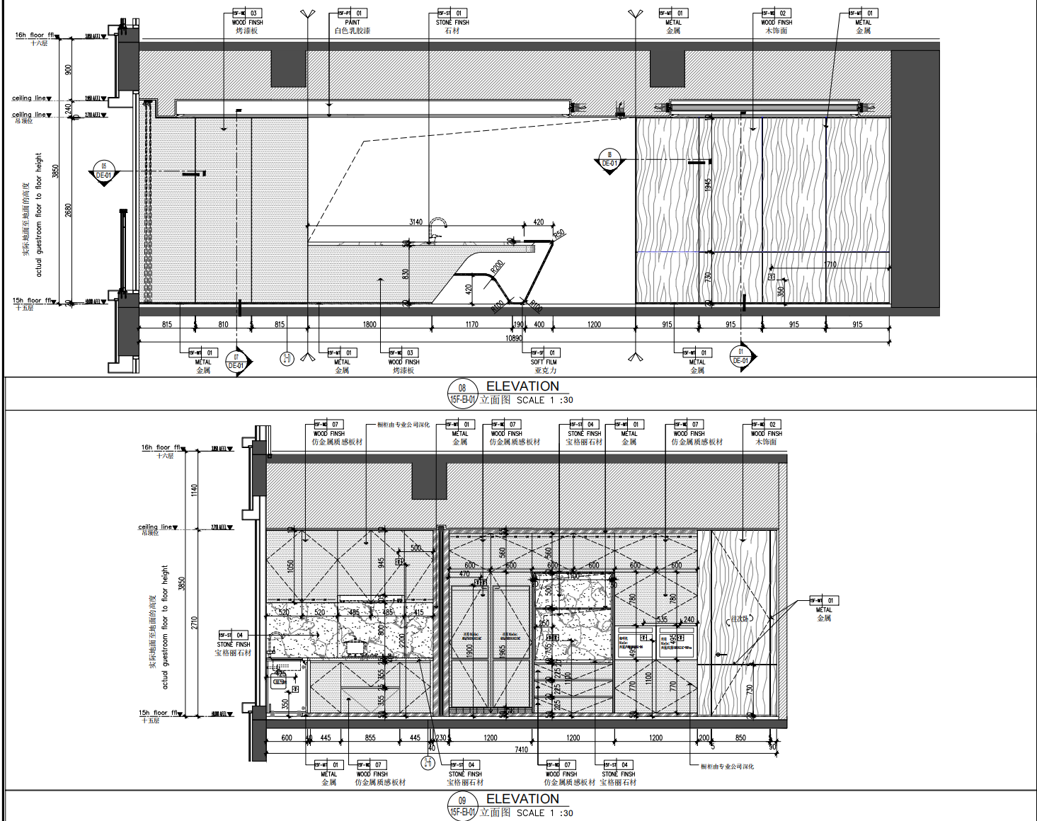 19101ffb847485452a12119505fa859a.png