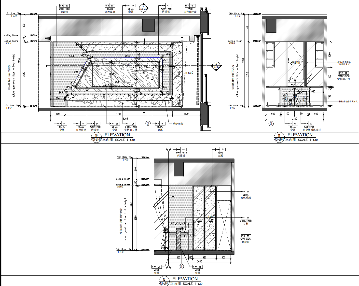492028cf1c81dd90fe7be9dd7fdbf327.png