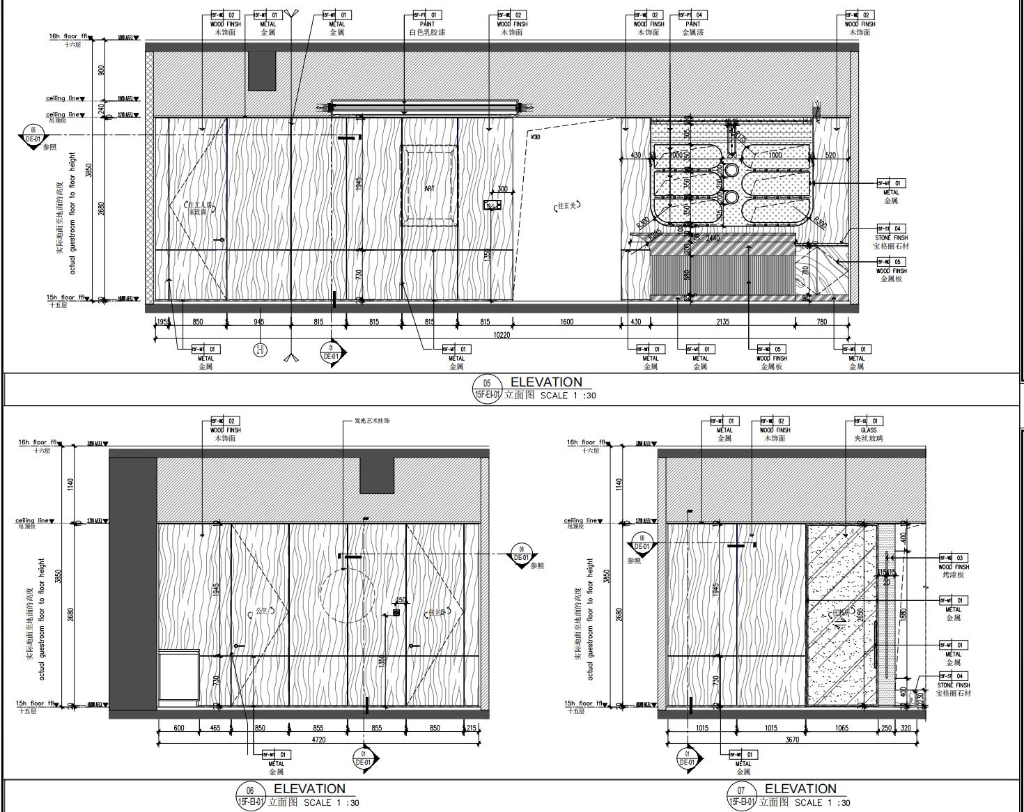 ab21f6334920636b2f73b90b185bad34.png