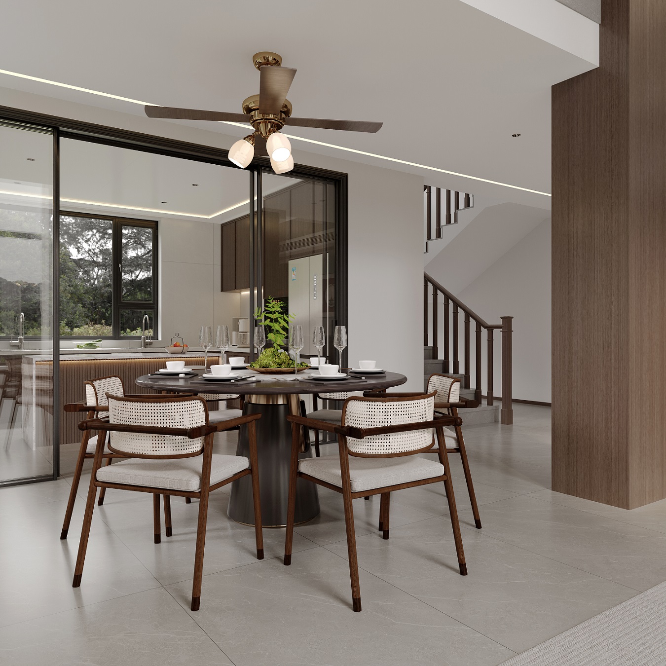 Corona Camera008_output(1).jpg