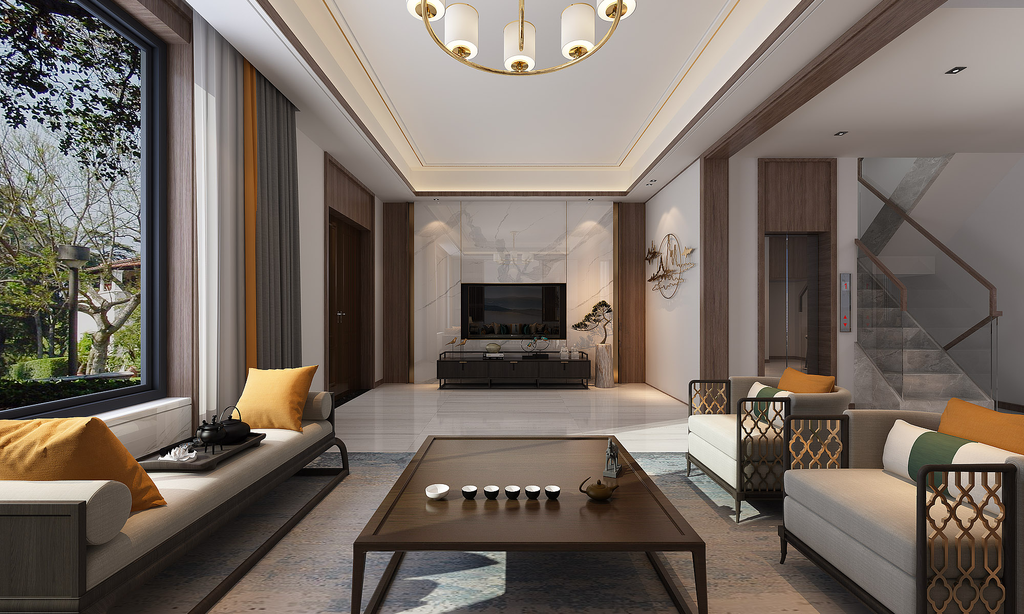 ĽǪǪ17681106296 (1).jpg